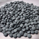 Toronto police issue safety alert after four suspected fentanyl deaths